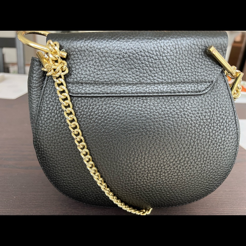 Stylish Bag - image 2